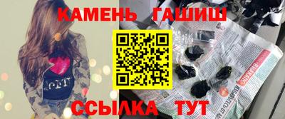 не бодяженный Апрелевка