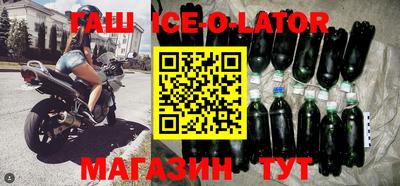тгк Заводоуковск